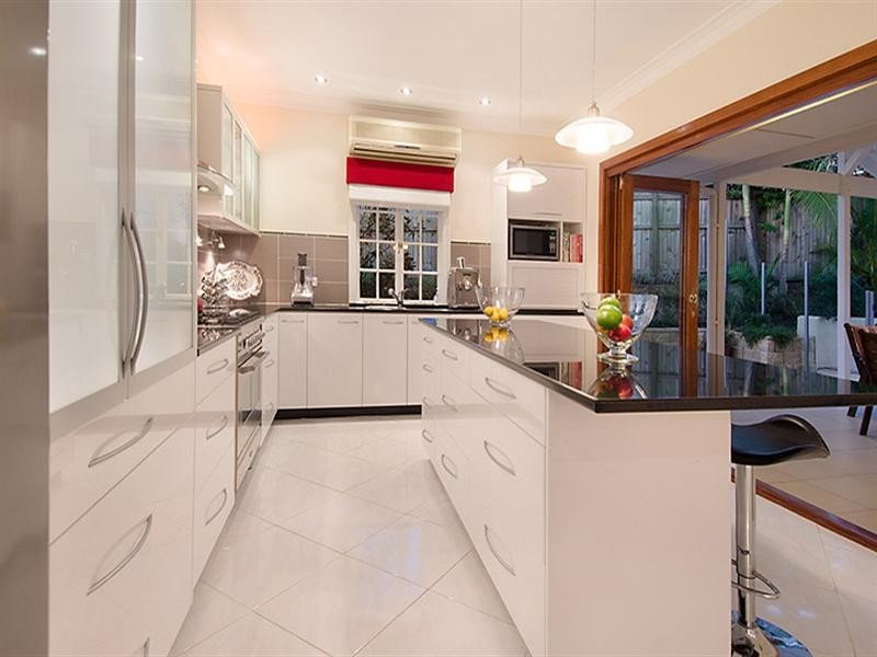 40 Botany Street, Clayfield QLD 4011