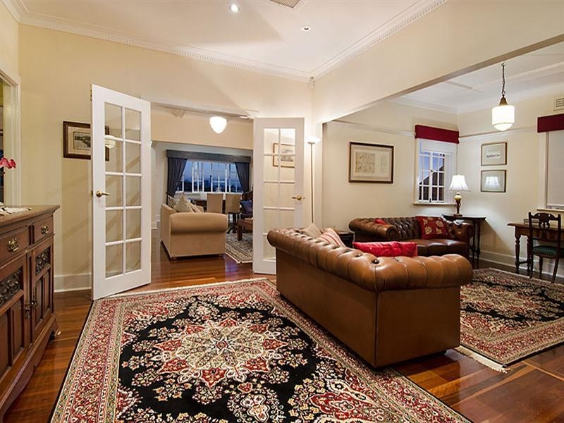 40 Botany Street, Clayfield QLD 4011