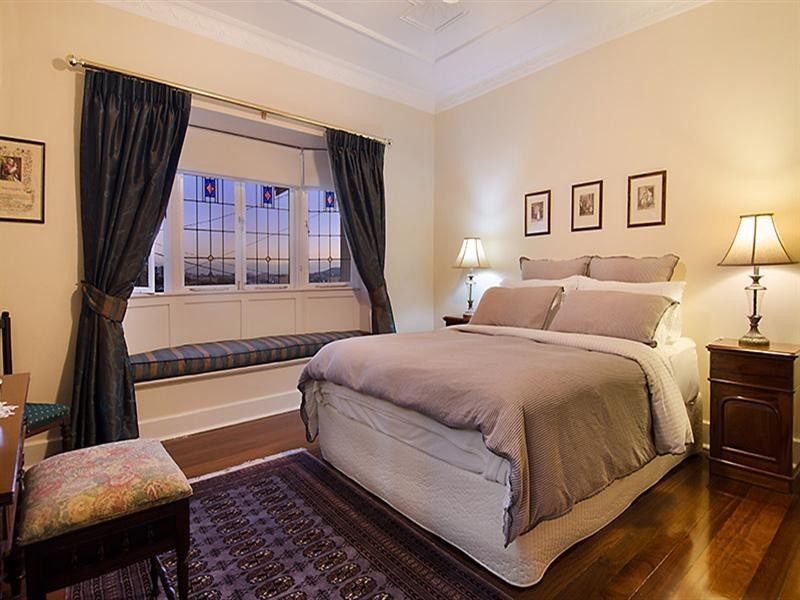 40 Botany Street, Clayfield QLD 4011