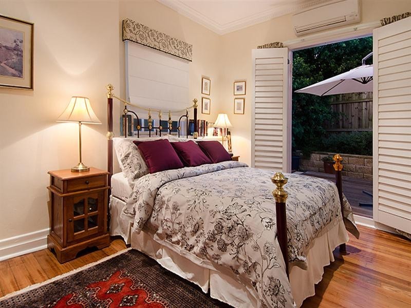 40 Botany Street, Clayfield QLD 4011