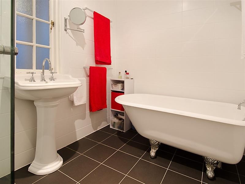 40 Botany Street, Clayfield QLD 4011