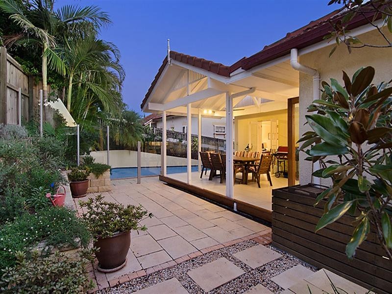 40 Botany Street, Clayfield QLD 4011