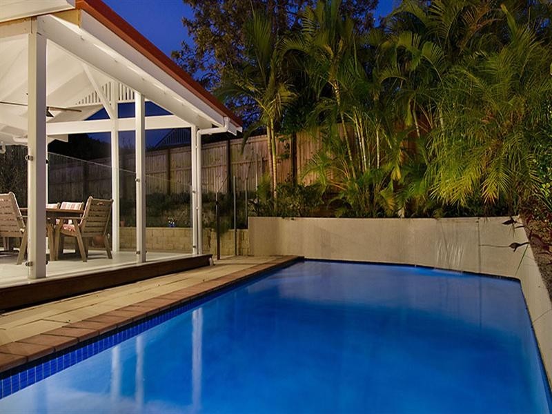 40 Botany Street, Clayfield QLD 4011