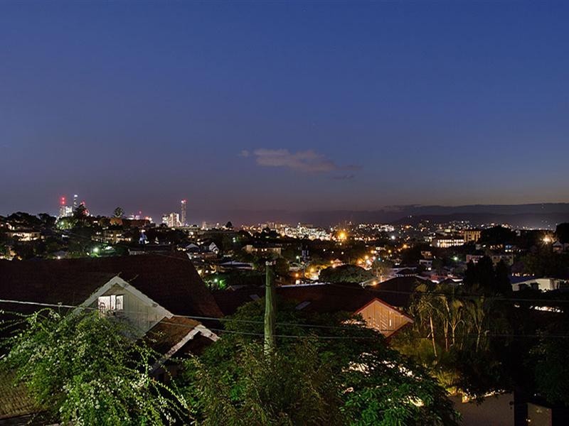 40 Botany Street, Clayfield QLD 4011