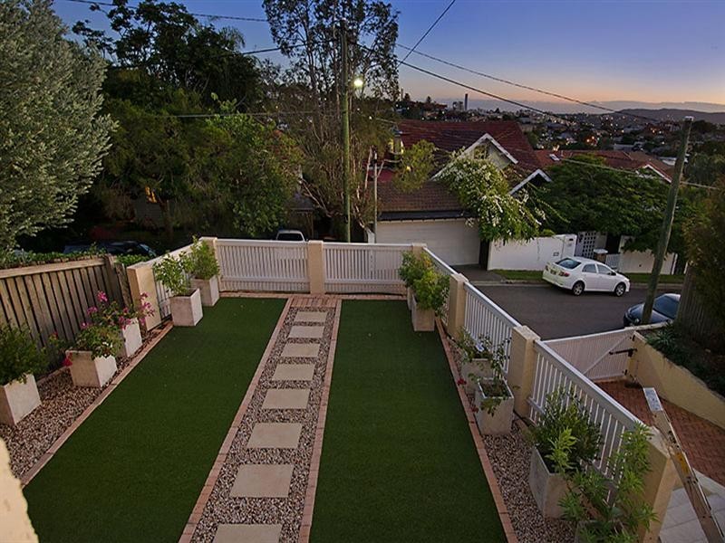 40 Botany Street, Clayfield QLD 4011