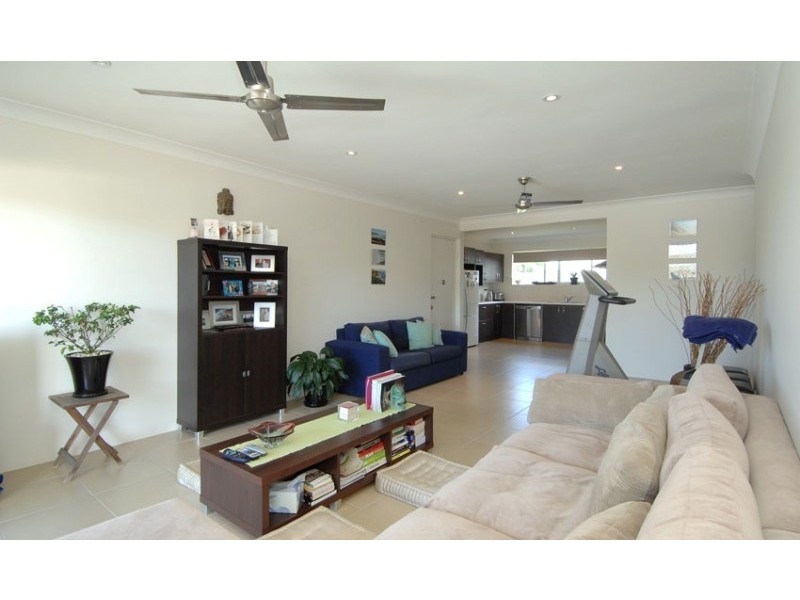 17 Lapraik Street, Ascot QLD 4007