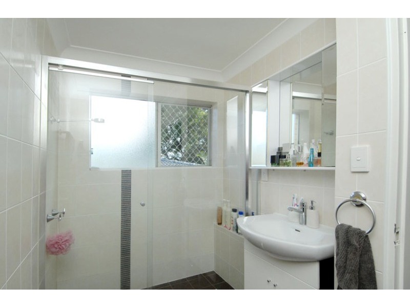 17 Lapraik Street, Ascot QLD 4007