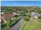 61 Eldernell Terrace, Hamilton QLD 4007