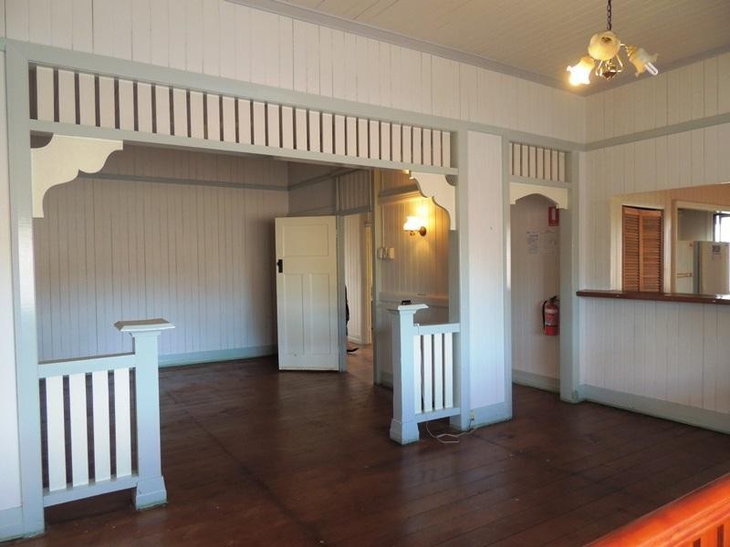 15 Bulli Street, Hendra QLD 4011