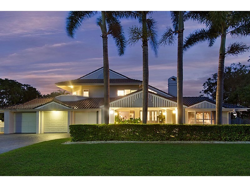 41 Flametree Street, Bridgeman Downs QLD 4035