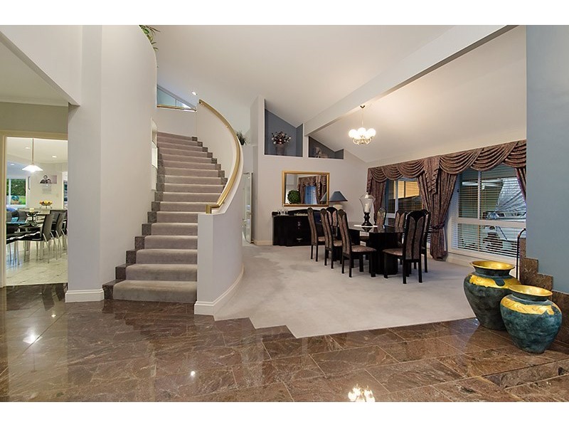 41 Flametree Street, Bridgeman Downs QLD 4035