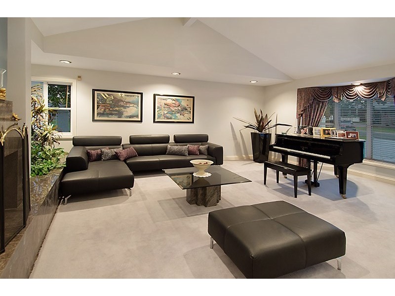 41 Flametree Street, Bridgeman Downs QLD 4035