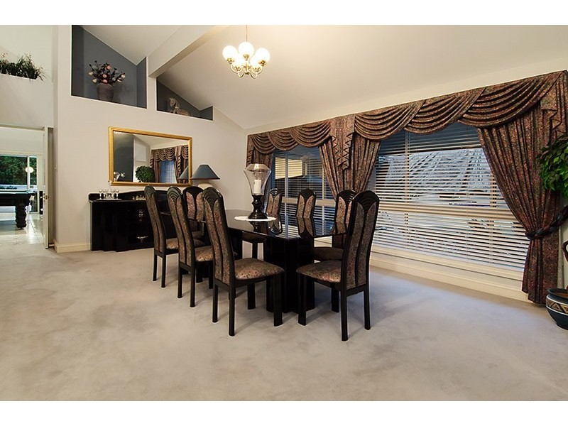 41 Flametree Street, Bridgeman Downs QLD 4035