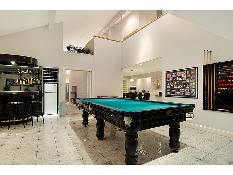 41 Flametree Street, Bridgeman Downs QLD 4035