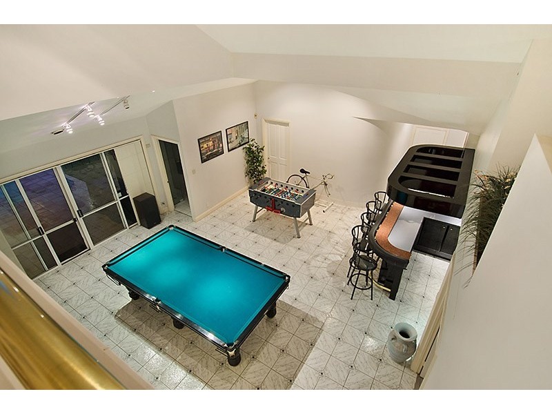 41 Flametree Street, Bridgeman Downs QLD 4035