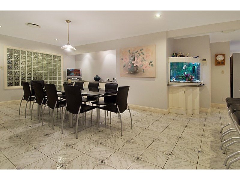 41 Flametree Street, Bridgeman Downs QLD 4035