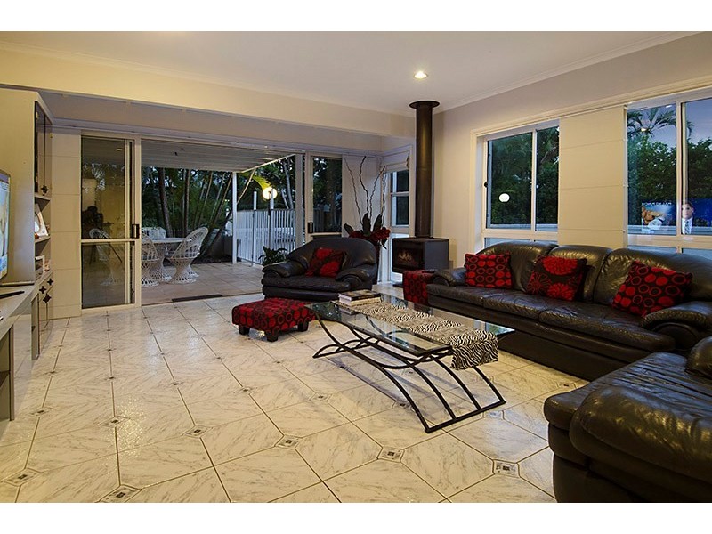 41 Flametree Street, Bridgeman Downs QLD 4035