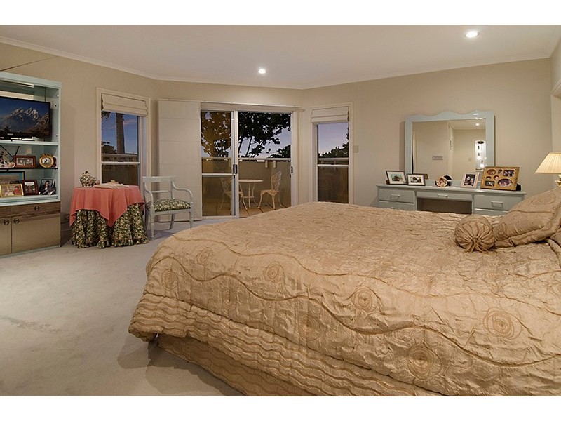 41 Flametree Street, Bridgeman Downs QLD 4035