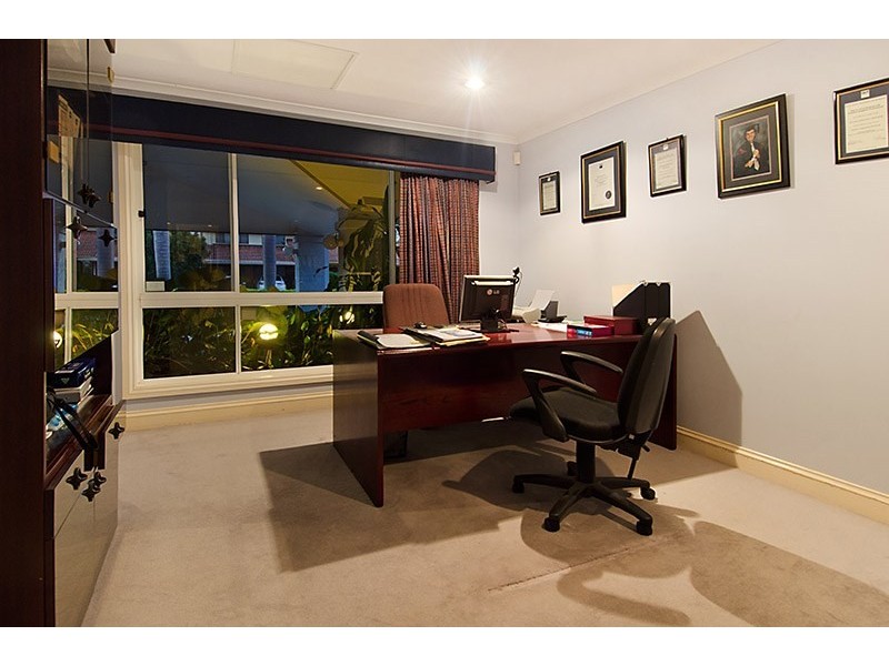 41 Flametree Street, Bridgeman Downs QLD 4035