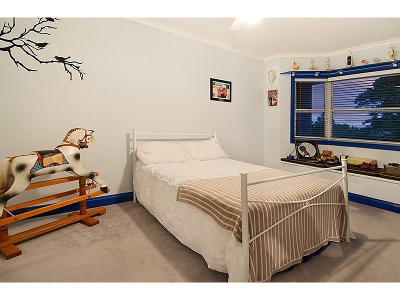 41 Flametree Street, Bridgeman Downs QLD 4035