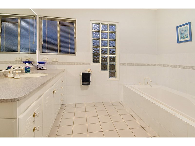 41 Flametree Street, Bridgeman Downs QLD 4035