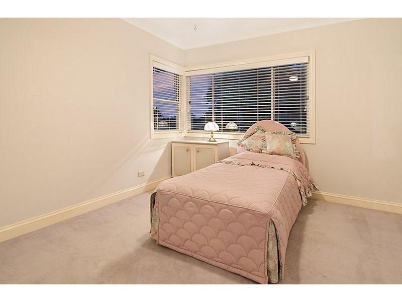 41 Flametree Street, Bridgeman Downs QLD 4035