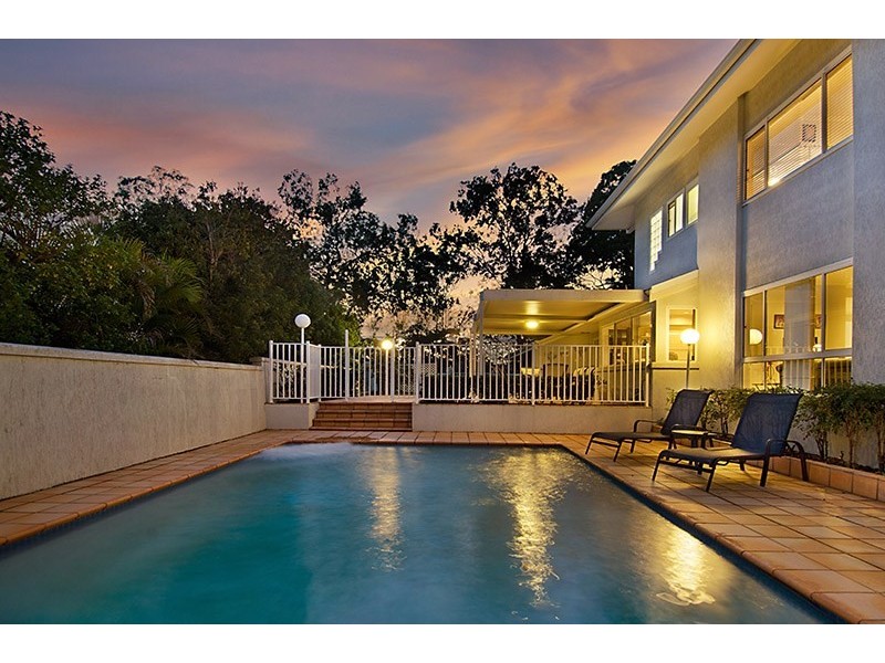 41 Flametree Street, Bridgeman Downs QLD 4035