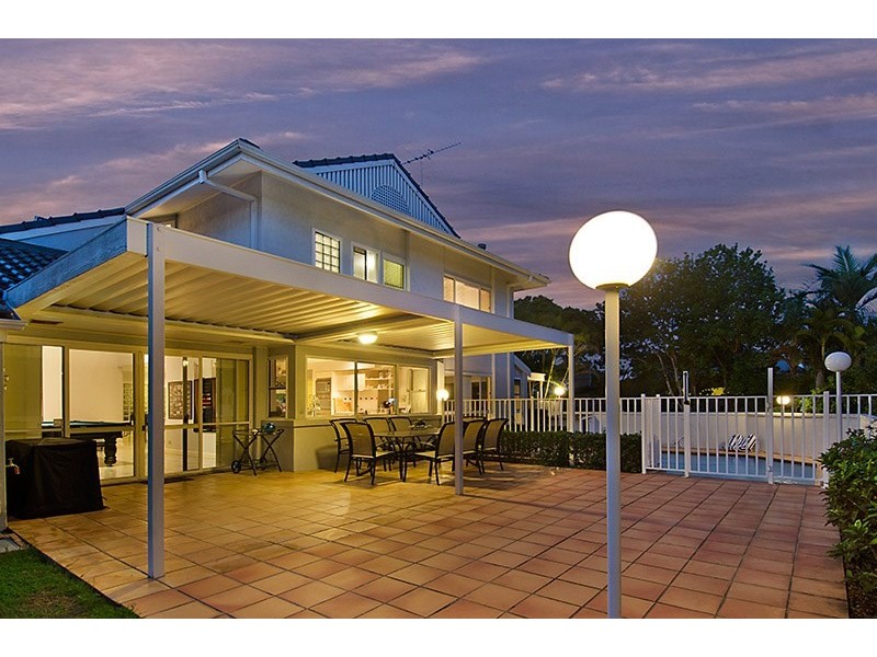 41 Flametree Street, Bridgeman Downs QLD 4035