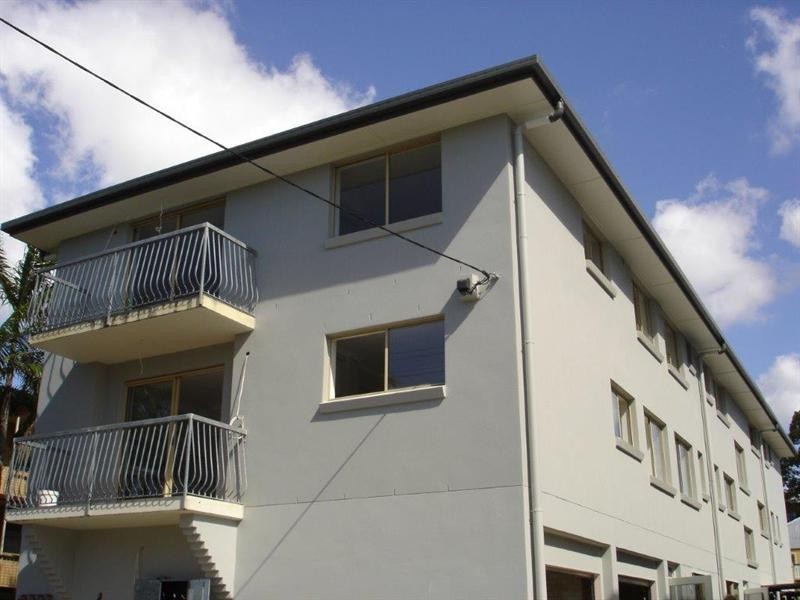 3/52 Buckland Road, Nundah QLD 4012