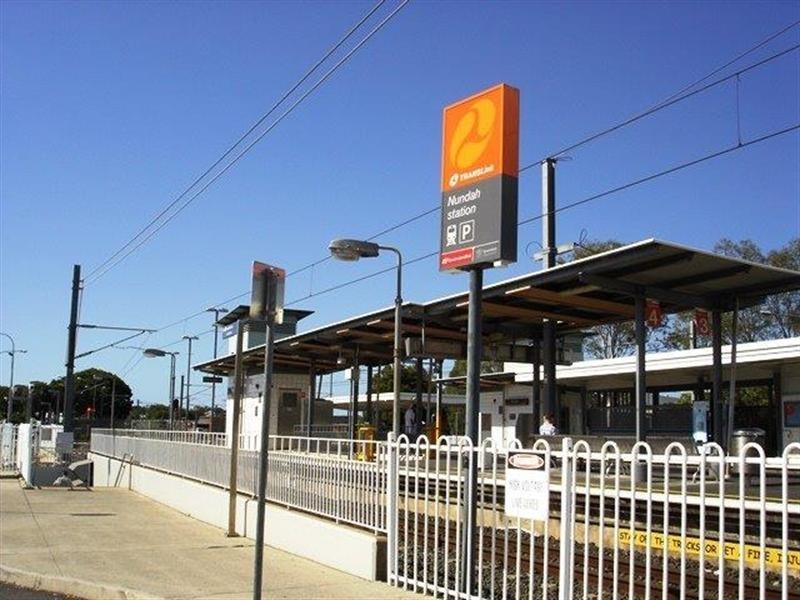 3/52 Buckland Road, Nundah QLD 4012