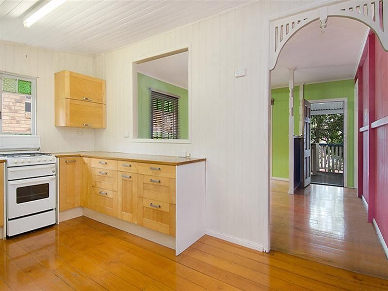 93 Nudgee Road, Hamilton QLD 4007