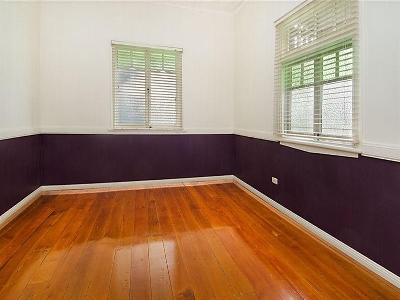 93 Nudgee Road, Hamilton QLD 4007