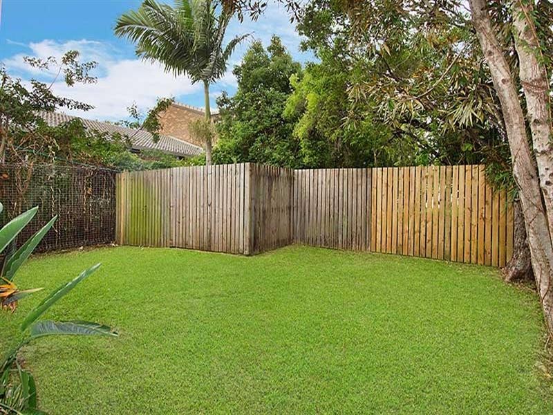 93 Nudgee Road, Hamilton QLD 4007