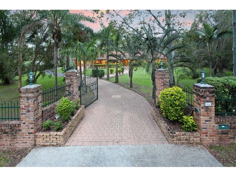 104 Idonia Street, Bridgeman Downs QLD 4035