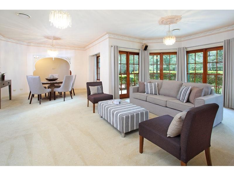 104 Idonia Street, Bridgeman Downs QLD 4035