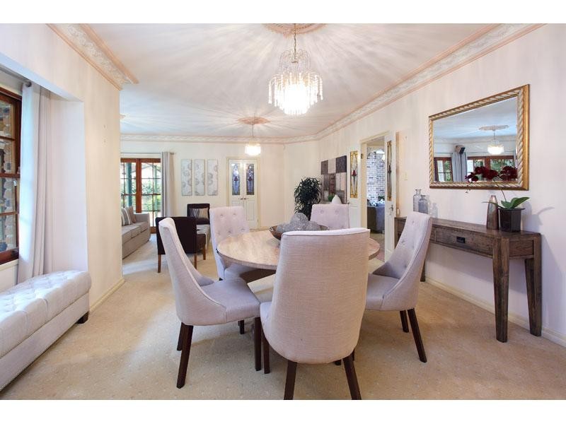 104 Idonia Street, Bridgeman Downs QLD 4035