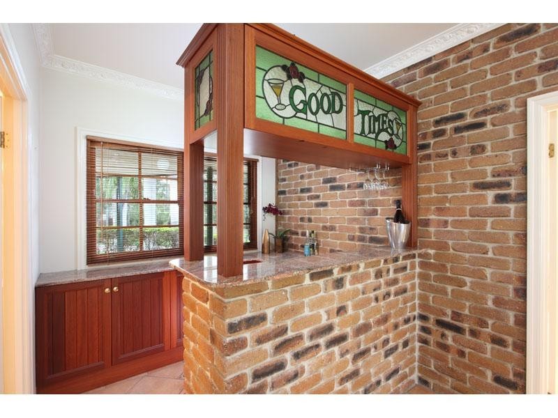 104 Idonia Street, Bridgeman Downs QLD 4035