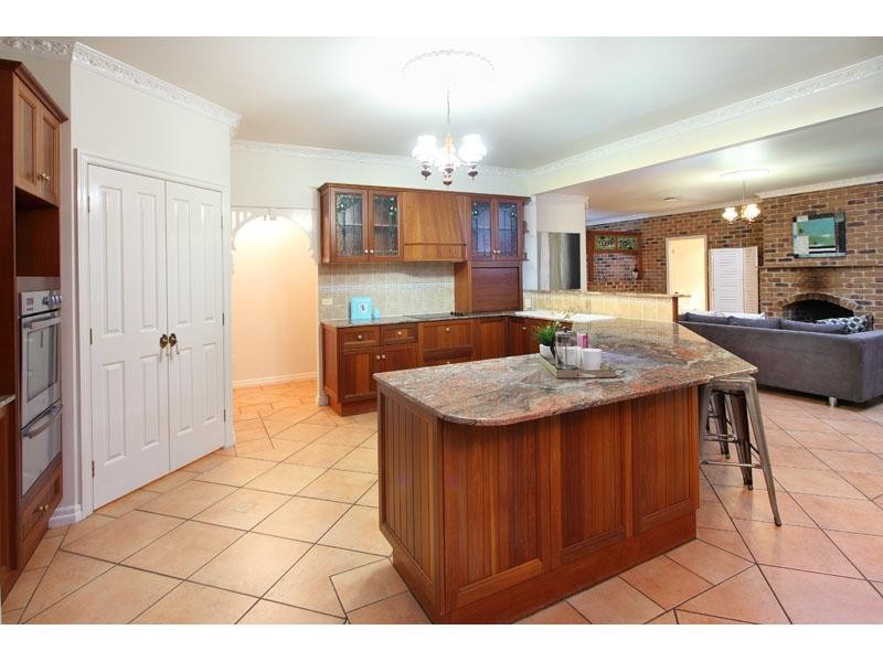 104 Idonia Street, Bridgeman Downs QLD 4035