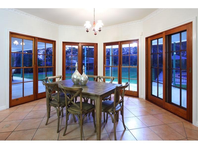 104 Idonia Street, Bridgeman Downs QLD 4035