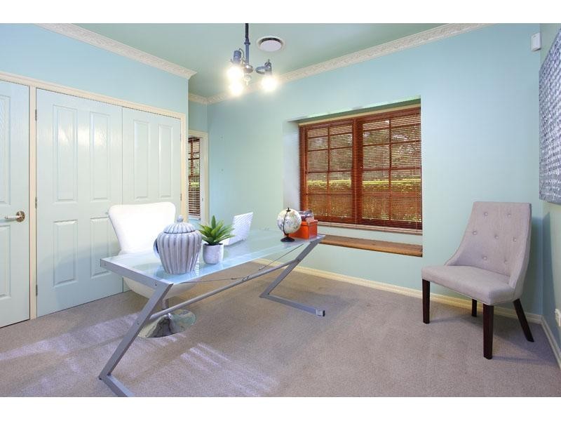 104 Idonia Street, Bridgeman Downs QLD 4035