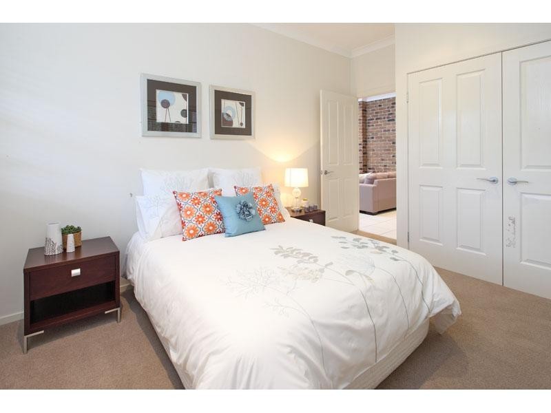 104 Idonia Street, Bridgeman Downs QLD 4035