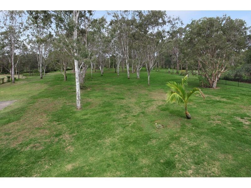 104 Idonia Street, Bridgeman Downs QLD 4035