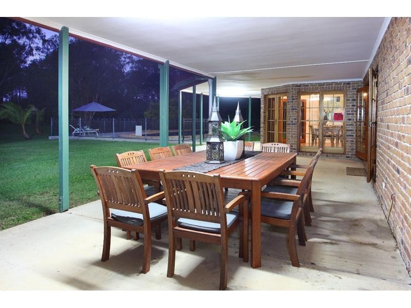 104 Idonia Street, Bridgeman Downs QLD 4035