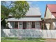 24 Stoneleigh Street, Albion QLD 4010