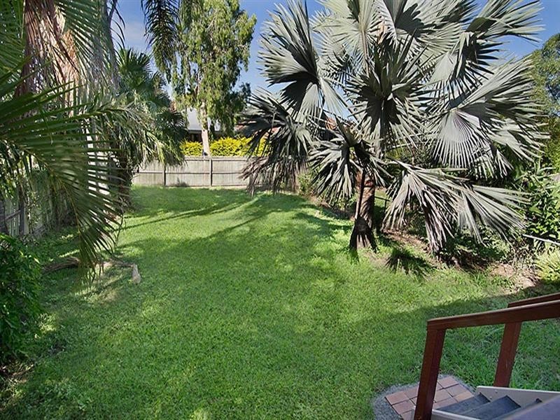 24 Stoneleigh Street, Albion QLD 4010