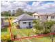 19 O’Sullivan Street, Hendra QLD 4011