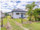 19 O’Sullivan Street, Hendra QLD 4011