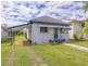 19 O’Sullivan Street, Hendra QLD 4011