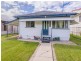 19 O’Sullivan Street, Hendra QLD 4011