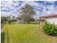 19 O’Sullivan Street, Hendra QLD 4011